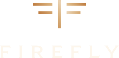 Firefly