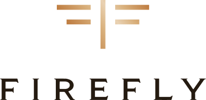 Firefly